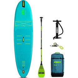 Jobe Nera 10'6" Φουσκωτή Σανίδα SUP 320cm
