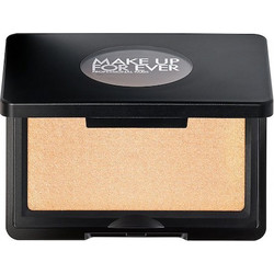 Make Up For Ever Artist Face H110 Anywhere Glimmer Highlighter Powder 5gr