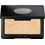 Make Up For Ever Artist Face H110 Anywhere Glimmer Highlighter Powder 5gr