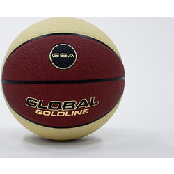 GSA Global Goldline 294192-6208