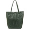 Passaggio Leather 5999-KR-107 Passaggio Leather 5999-KR-107