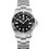 Luminox Ανδρικό Ρολόι με Ασημί Μεταλλικό Μπρασελέ XS.0941