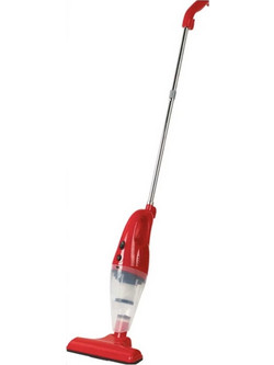 Lafet HL-821 Ηλεκτρική Σκούπα Stick & Χειρός 600W