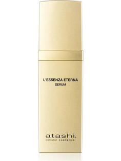 Atashi L'Essenza Eterna Anti-Aging Serum 30ml