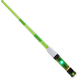 Hasbro Star Wars Lightsaber Forge Bladesmith Cozumel