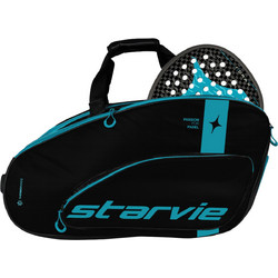Starvie Racing Drax BSTRD3100