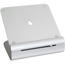 Rain Design ilevel2 Βάση Laptop