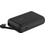 Belkin Boost Charge Power Bank 10000mAh 20W με Θύρα USB-C Black