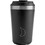 Chilly's Original Coffee Cup Black 340ml