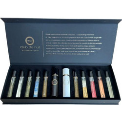 Armaf Club de Nuit Discovery Set 10x10ml