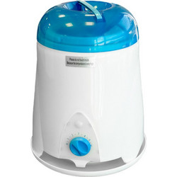 Weelko Epilcan Κεριέρα Αποτρίχωσης 800gr με Κάδο & Βάση 380W