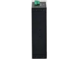 Dahua HS4412-8ET-120 Managed L2 Switch με 8 Θύρες Ethernet 100Mbps και 4 SFP θύρες