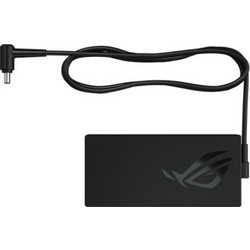 Asus ROG AD330-00E Φορτιστής Laptop 330W 20V 16.5A για Asus χωρίς Καλώδιο Τροφοδοσίας