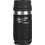 Milwaukee Packout Black 355ml