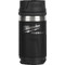 Milwaukee Packout Black 355ml Milwaukee Packout Black 355ml