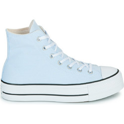 Converse Chuck Taylor All Star Lift Platform A10644C