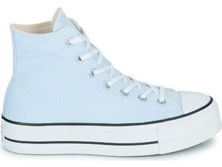 Converse Chuck Taylor All Star Lift Platform A10644C