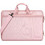 Tech-Protect Pocket Bag Laptop 15-16 Τσάντα Laptop Ώμου 16" Pink
