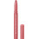 L'Oreal Paris Le Shadow 118 Cloudy Rose Σκιά Ματιών Stick 1.4gr