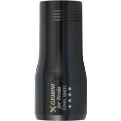 Gemini 1038044 Εξωτερικό Τσόκ για Breda & Fabarm +5.6cm 12Cal