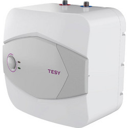 Tesy Compact GCU 0715 G01 RC Θερμοσίφωνας 7lt 1500W Κάτω Πάγκου