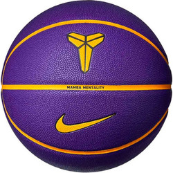 Nike All Court 8P Bryant N.101.2522-512