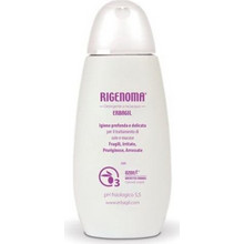 Erbagil Rigenoma 150ml