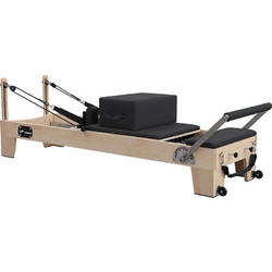 Viking Maple Reformer 106325
