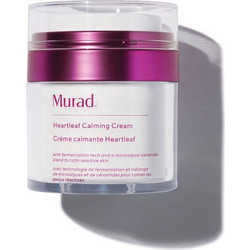 Murad Heartleaf Calming Cream 50ml