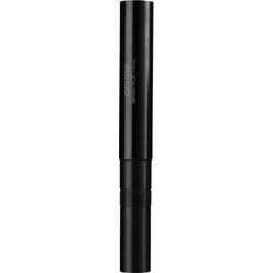 Gemini 1038401-2-3 Έσω Έξω Τσόκ για Benelli Crio Plus +10cm 12Cal