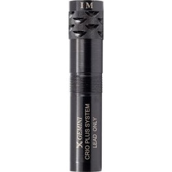 Gemini 103824 Έσω Έξω Τσόκ Crio Plus +2cm 20Cal