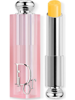 Dior Addict Lip Glow 203 Citrus Lip Balm με Χρώμα 3.5gr