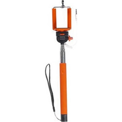 Polaroid 99099 Stick Orange