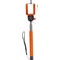 Polaroid 99099 Stick Orange