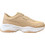 Puma Cilia Mode Γυναικεία Sneakers Chunky Μπεζ 371125-28