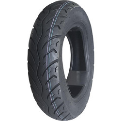 Kuma K207 100/90-10 61J