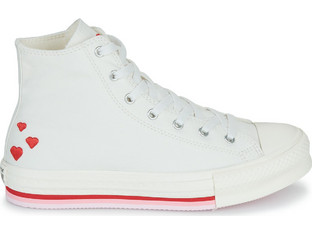 Converse Chuck Taylor All Star Eva Lift A10716C