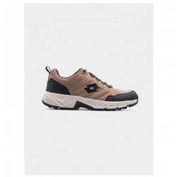 Lotto Ανδρικά Sneakers Ταμπά 2400290U-7011