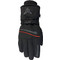 Nordcode Planet Black/Red