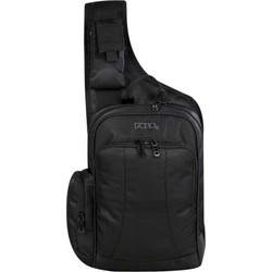 Polo Crosswide 907134-2000