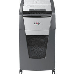 Rexel AutoFeed 225M 60lt