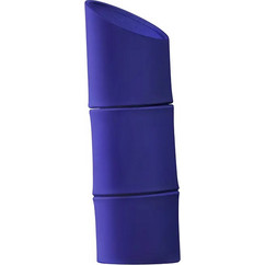 Kenzo Homme Indigo Eau de Parfum 110ml