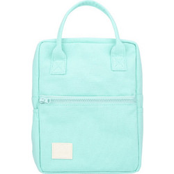 Estia Save The Aegean New 7lt Bermuda Green