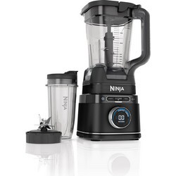 Ninja TB301EU Μπλέντερ για Smoothie 2.1lt 1200W