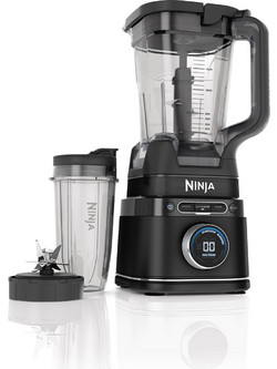 Ninja TB301EU Μπλέντερ για Smoothie 2.1lt 1200W