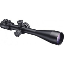 Meopta ZD Διόπτρα Τυφεκίου με Red Dot 6-24x56mm