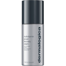 Dermalogica Multivitamin Power Recovery Cream 50ml
