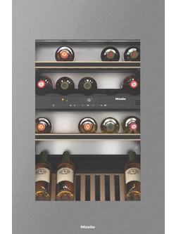 Miele KWT 6422 iG-1