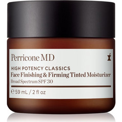 Perricone MD High Potency Classics Tinted Moisturizer SPF30 59ml