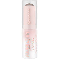 Essence 340 Stick Foundation